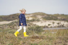 Load image into Gallery viewer, Mini Kids Original Yellow LotOfRain