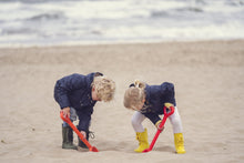 Load image into Gallery viewer, Mini Kids Original Yellow LotOfRain