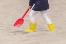 Load image into Gallery viewer, Mini Kids Original Yellow LotOfRain