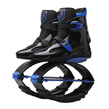 Load image into Gallery viewer, H01c4717f875a4ede9a3c99dbdfa200401.jpg