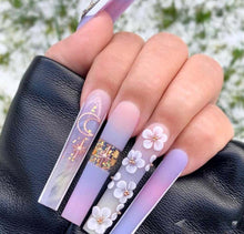 Load image into Gallery viewer, H01e3a0c2a6484457a1b117f5e1999c8bm.jpg