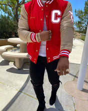 Cargar imagen en el visor de la galería, H01e6a65a787843c2afac52a3777d0f5fi.jpg