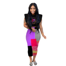 Load image into Gallery viewer, H0229d9d492664b29896a08777488f8e3g.jpg