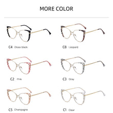 Load image into Gallery viewer, H029f67fbc85b410984b1aa33c3831aa9J.jpg