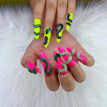 Load image into Gallery viewer, H02e34d1b7ba545e89cfcb2a7192b8afca.jpg