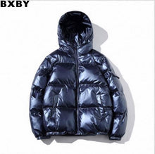 Cargar imagen en el visor de la galería, H03c3f8b3f56f4be48e367606822edcbc5.jpg