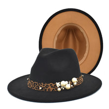 Load image into Gallery viewer, H03e92190bb124915b9e3422c674ba3a2n.jpg