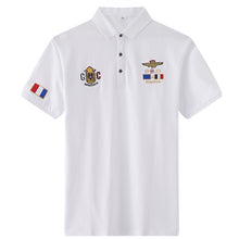 Cargar imagen en el visor de la galería, H04cc9db2f19945ff8b638afba4d86e473.jpg