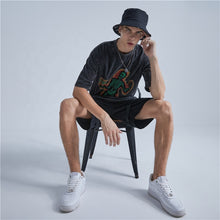 Load image into Gallery viewer, H04d564181c914efca27bac2361ade6fdm.jpg