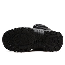 Cargar imagen en el visor de la galería, H05778ac26f5e419caae24eea238c8f12Q.jpg