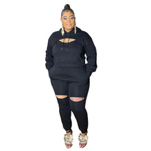 Load image into Gallery viewer, H05c11266d8944a5b9d154a1217477bc0O.jpg