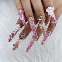 Load image into Gallery viewer, H05f9691cf8794c738f4cf7dd68e3288b5.jpg