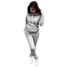 Load image into Gallery viewer, H07cd715ed23246d6ad65522783bd23bec.jpg