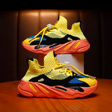 Load image into Gallery viewer, H07e58d86dcb34eafabaceae7855c7df3Q.jpg