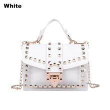 Load image into Gallery viewer, H087cae66d2ae435186e50aba60ee43e36.jpg