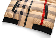 Load image into Gallery viewer, H09eaeb1bf1e2415ea01b5552cde867846.jpg