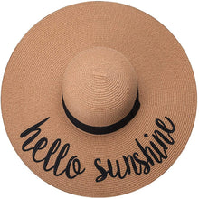 Load image into Gallery viewer, H0a87895eb339442e801f0a4896701060o.jpg