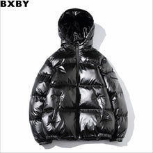 Cargar imagen en el visor de la galería, H0b18dc3dfafa4e6fa7e677cd886f473cX.jpg