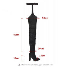 Cargar imagen en el visor de la galería, H0b325442c1da4cecbb0bd3334dbcb2327.jpg