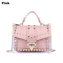 Load image into Gallery viewer, H0c3f8221a7a544758bc635f095c926b31.jpg