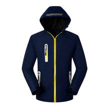 Load image into Gallery viewer, H0c708605ac9942e69ea183937587dcc3e.jpg