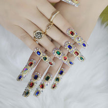 Load image into Gallery viewer, H0d43b02f1fdd4515b3a28b7e86ce786dP.jpg