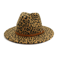 Cargar imagen en el visor de la galería, H0d7c7aa3638f453f8e8b95be5af830afO.jpg