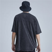 Load image into Gallery viewer, H0dd8719b43254d519dd730e474705f74k.jpg