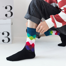 Cargar imagen en el visor de la galería, H0dfc5fa1c41d4679a8f08a758566d75fx.png