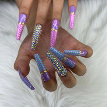 Load image into Gallery viewer, H0e38317362784bdeb1c591702345792dl.jpg