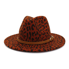 Cargar imagen en el visor de la galería, H0edd2442894643db88bf2239c26b4580Q.jpg