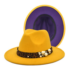 Load image into Gallery viewer, H0f331e150ecd4d28a2239c71228a2709p.jpg