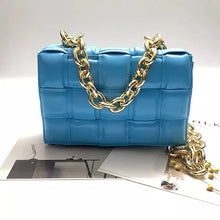 Load image into Gallery viewer, H11a12e36311b4e0fa3341462af8fb206F.jpg