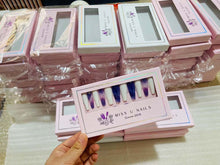 Load image into Gallery viewer, H11da31c628134aa4b8bf5e61fbe9e5fbd.jpg