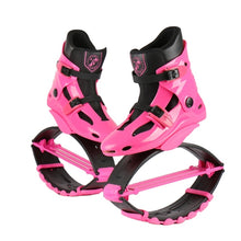 Load image into Gallery viewer, H12af8a5a40e643c3b4357b4349dde259d.jpg