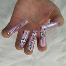 Load image into Gallery viewer, H12e30e4a05614eedbda8ca5d801ee326a.jpg