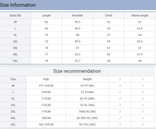 Load image into Gallery viewer, H12ed801982dd4032aaec617174a43f8fI.png