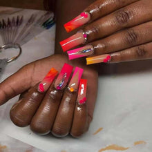 Load image into Gallery viewer, H131cc630a717489387ef3247ccb0beca4.jpg