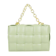 Load image into Gallery viewer, H13e6166c19024a478e068c5f05c82530H.jpg