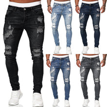 Load image into Gallery viewer, H13f6718bade74e84a066fff5804ec448u.jpg