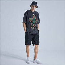 Load image into Gallery viewer, H143214ced714494fbd9f9d5a86f39a90s.jpg