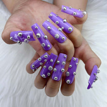 Load image into Gallery viewer, H15cb5fab0ab04a41b3c41d86238a43f4y.jpg