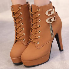 Load image into Gallery viewer, H16cb67250e0640e1aac90816f8ce7976V.jpg