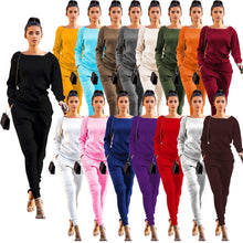Load image into Gallery viewer, H16e68777f9af4b448bf3bc60d7dde12cQ.jpg