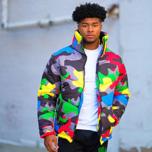 Load image into Gallery viewer, H17d8c962b57848789ceb7691309d5cfch.jpg