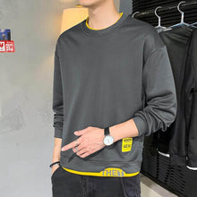 Load image into Gallery viewer, H17dc880642bf463589a9e2d5a9edb3bce.jpg