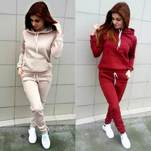 Load image into Gallery viewer, H1888e98af4294f57ba85a4e69e8be82eN.jpg