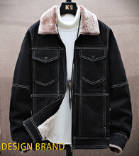 Load image into Gallery viewer, H19dcddc6ef494440a3635a512530acebK.jpg