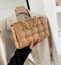 Load image into Gallery viewer, H1ad25ad30d5a4dadae6cff2bfe0a4b6a2.jpg