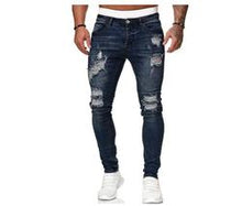 Load image into Gallery viewer, H1ae707bbea1a4289a5736b1187de3b84D.jpg